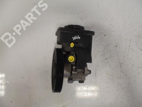 Styring servopumpe BMW 5 (E39) 520 d (136 hp) 6683183
