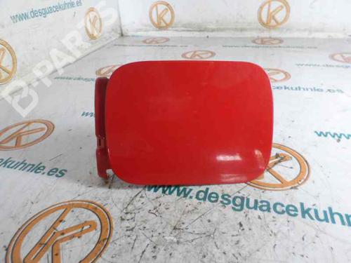 Tankdop SEAT IBIZA II (6K1) 1.4 i (60 hp) 5403674