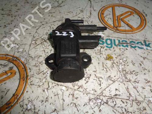 Used Electronic sensor PEUGEOT 406 (8B) 2.0 HDI 110 (109 hp) 14192222