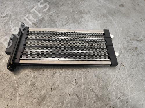 Used Heater resistor HYUNDAI SANTA FÉ II (CM) [2005-2015]  27492087