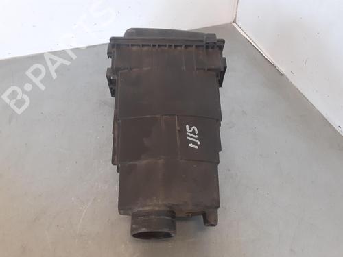 Luftfilter kasse CITROËN XSARA (N1)  | BP14188159M87 