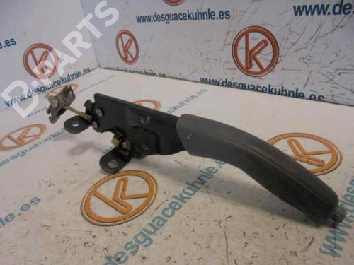 Used Hand brake HYUNDAI ACCENT II (LC) 1.3 (86 hp) 8780556
