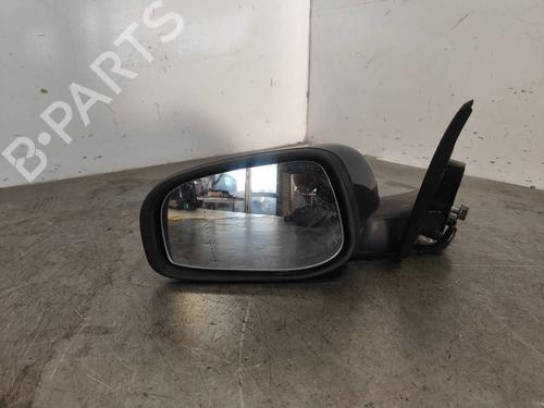Used Left mirror Left mirror VOLVO S60 I (384) [2000-2010] 39693994 39693994