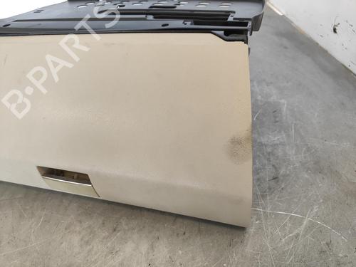 Glove box MERCEDES-BENZ A-CLASS (W169)  | BP13512806C95 