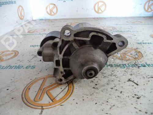 Starter PEUGEOT 205 II (20A/C) 1.1 | BP2484366M8 