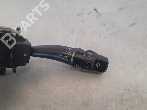 Steering column stalk HYUNDAI MATRIX (FC)  | BP8359779I23 