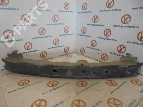 Used Front bumper reinforcement FORD FOCUS I (DAW, DBW) 1.6 16V (100 hp) 2451267