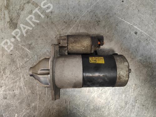 Used Starter Starter KIA CEE'D Hatchback (ED) [2006-2012] 36157128 36157128