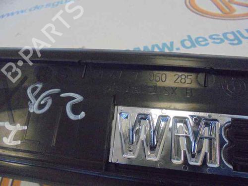 Other BMW 3 (E90) 320 d xDrive | BP14182786O1 