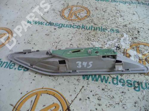 Interior roof light BMW 5 (E39) 528 i | BP7429954I8 