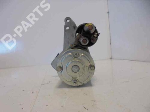 Starter DACIA SANDERO II  | BP5152551M8 