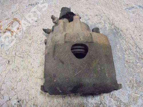 Used Right front brake caliper SEAT IBIZA II (6K1) 1.9 D (64 hp) 11609961