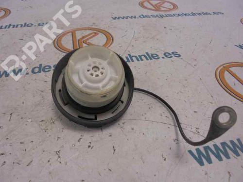 Fuel flap CHEVROLET REZZO MPV (U100) 2.0 | BP10269341C131 