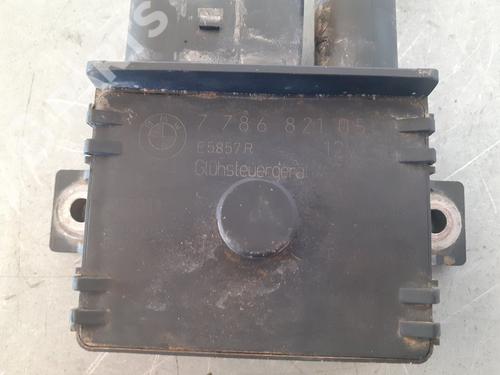 Electronic module BMW 3 (E46)  | BP9723086M83 