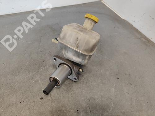 Hovedbremsecylinder CHRYSLER PT CRUISER (PT_) [2000-2010]  11266731