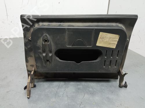Glove box SEAT IBIZA III (6L1)  | BP2458359C95 