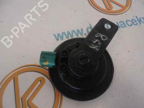 Toeter DAEWOO REZZO (U100)  | BP14182688E13 