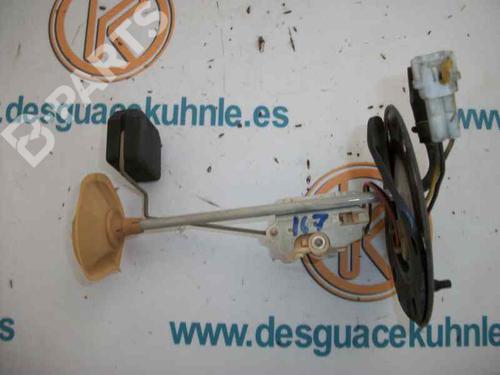 BP2452609M76 main image