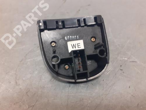 Steering wheel controls CHEVROLET LACETTI (J200) 1.6 | BP8919148E15 