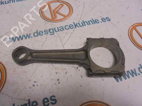 other-renault-laguna-iii-grandtour-kt01-2007-2008-2009-2010-2011-2012-2013-2014-2015-14178474 main image
