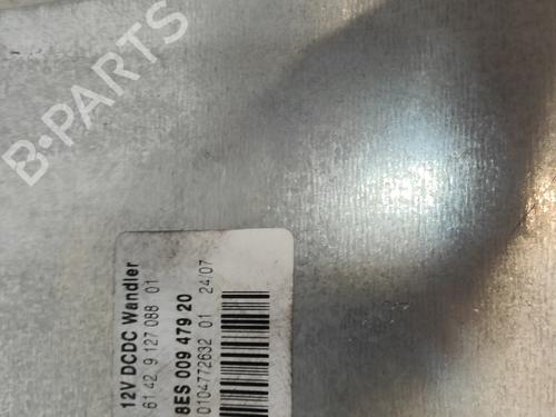 Other BMW 1 (E87) 116 d | BP23088645O1 