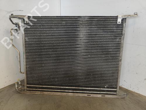 Other MERCEDES-BENZ S-CLASS (W220)  | BP12951447O1 