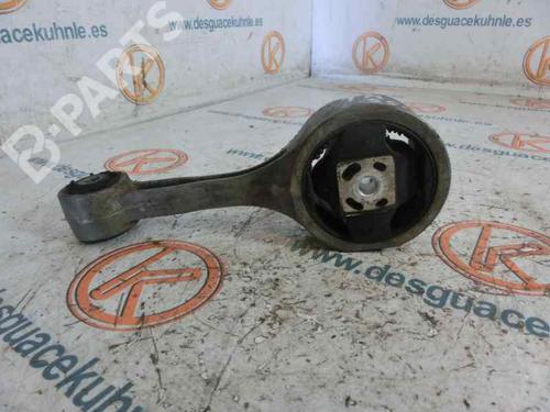 Used Engine mount SEAT IBIZA III (6L1) [2002-2009]  10269200