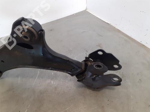 Right front suspension arm VOLVO XC60 I SUV (156)  | BP10724048M13 