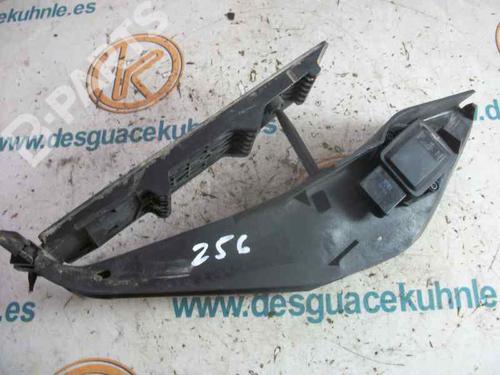 Pedal BMW 3 (E90) 318 d | BP2449695I4