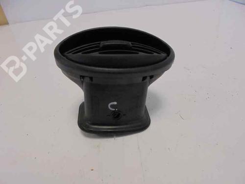 Dashboard FORD FOCUS I (DAW, DBW)  | BP5156481C46 