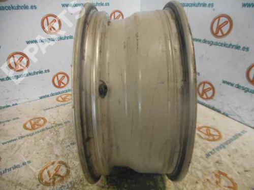 Rim SAAB 9-3 Cabriolet (YS3D) 2.0 Turbo | BP2495725C45 