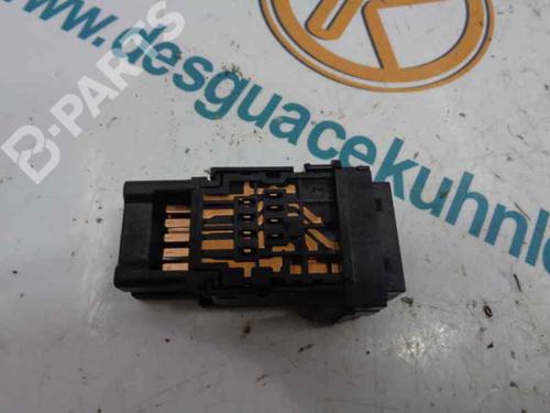 Steering column stalk NISSAN PRIMERA (P11) 2.0 TD | BP2475326I23 
