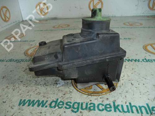 Power steering reservoir VW POLO III (6N1) 60 1.4 | BP14193330M117