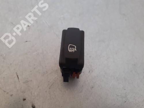 Used Switch RENAULT MASCOTT Platform/Chassis (UH_, HH_) [1999-2005]  7534706