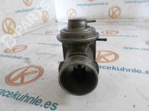 Used Egr BMW 5 (E39) 525 tds (143 hp) 2473456