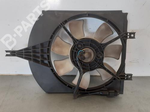 Køleventilator elektrisk VOLVO S40 I (644) 1.8 | BP8105147M35 