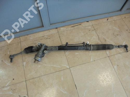 Steering rack AUDI A6 C5 (4B2)  | BP6123986M22 