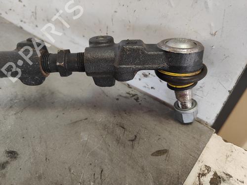 Steering rack LAND ROVER FREELANDER I (L314) | BP26390580M22