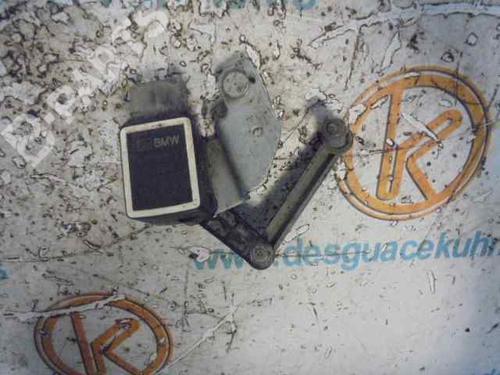 Elektronisk sensor BMW 5 Touring (E61) 525 d (197 hp) 2848664