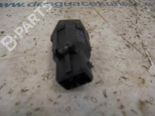Electronic sensor RENAULT CLIO II (BB_, CB_)  | BP2472129M84 
