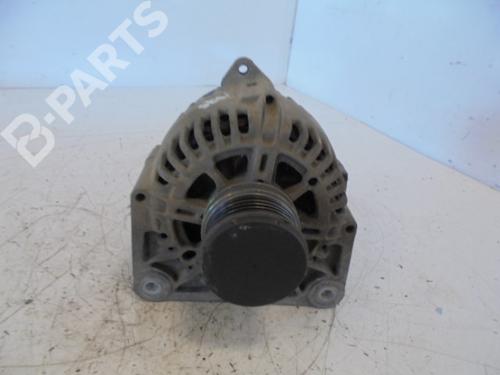 Generator DACIA SANDERO  | BP6899144M7 