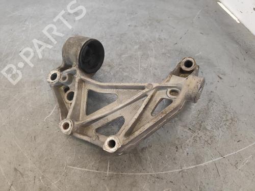 Right front suspension arm SKODA FABIA I (6Y2)  | BP15013598M13 