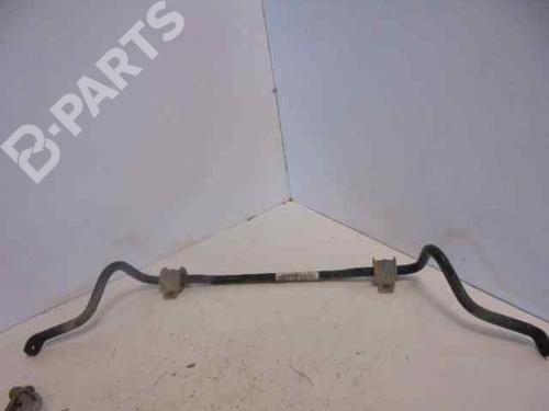 Used Anti roll bar FORD FOCUS II (DA_, HCP, DP) [2004-2013]  5269619