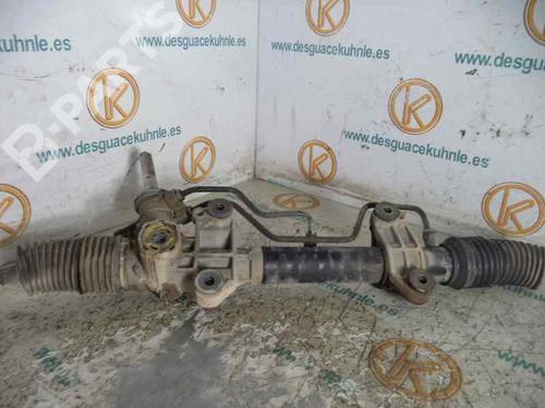 Steering rack RENAULT LAGUNA I (B56_, 556_)  | BP2465846M22 