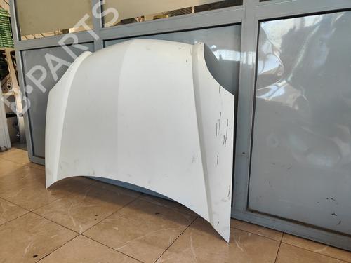 Hood RENAULT KANGOO (KC0/1_) 1.5 dCi | BP22899776C1