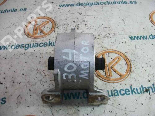 BP10271274M89 main image