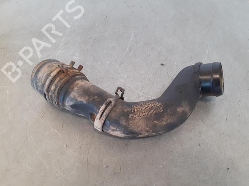 Used Pipe VW GOLF III (1H1) [1989-2000]  14188912