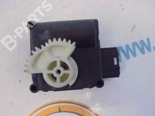 Heater blower motor AUDI A6 C6 (4F2) 3.0 TDI quattro | BP7898336M62 