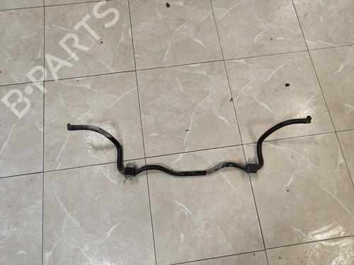 Used Anti roll bar Anti roll bar OPEL MERIVA A MPV (X03) [2003-2010] 36077824 36077824