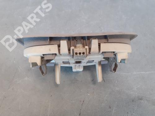 Interior roof light JEEP GRAND CHEROKEE II (WJ, WG)  | BP9250602I8 